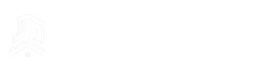 jenispatel-logo-1-hp