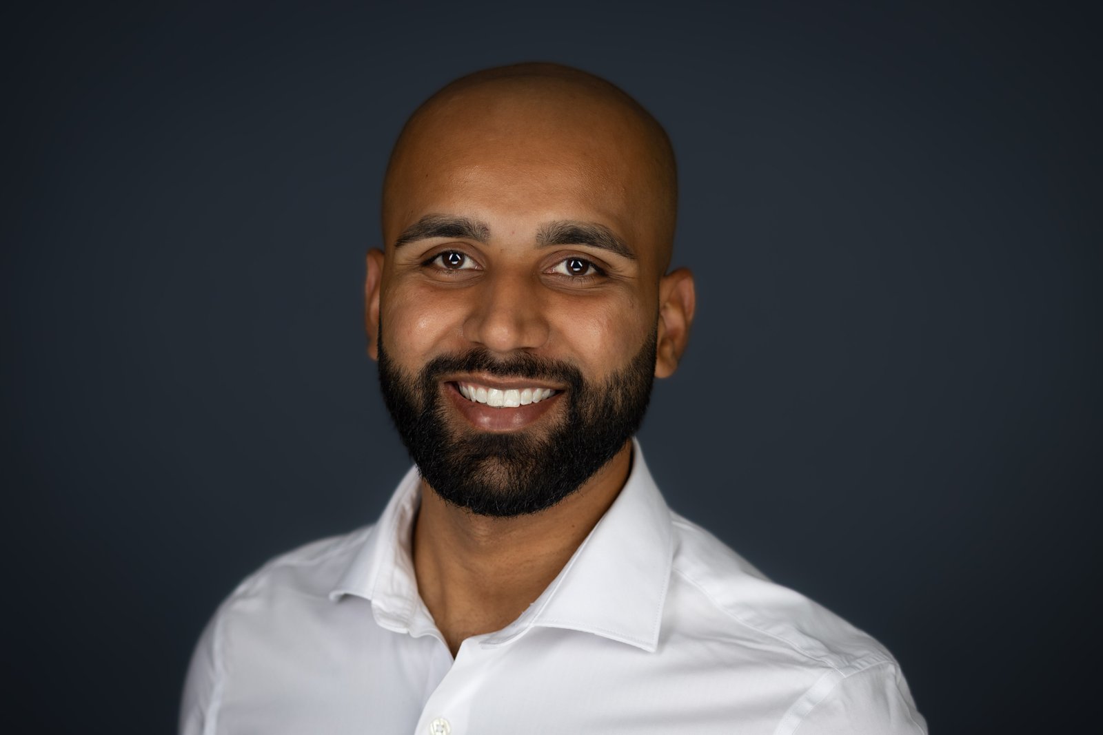 Profile photo of agent Jenis Patel