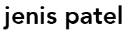 Mobile logo