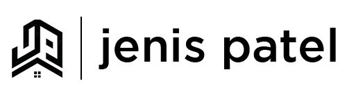 jenispatel-logo-3